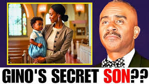 Irma Mcqueen's Instagram, Twitter & Facebook