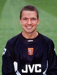 Miller then joined arsenal as a senior player, making an appearance as a substitute against leeds united at. Mvlbuavfcjxyom