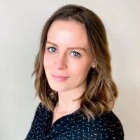 8 "Natalie Knudson" profiles