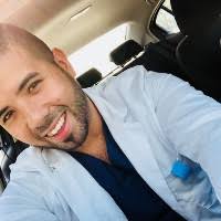 70+ "Pinillo" profiles