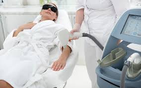 Welcome to laser duet medspa located in dearborn, mi at laser duet medspa, our trained professionals offer laser hair removal, body contouring, botox and dermal fillers, skin treatments and wide variety of other medspa services. Six Reasons Why We Love Lightsheer Duet For Laser Hair Removal