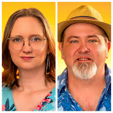 Workshop Theatre Of SC