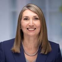 90+ "Holohan" profiles