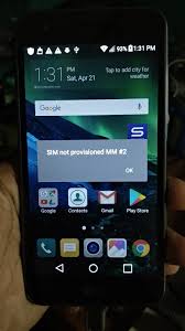 Unlocking the screen using the knock code when the screen turns off, you can unlock the screen by tapping the knock code pattern you already set. Lg Fortune Cricket M153 Unlocked Successfully By Octoplus Lg Gsm Forum
