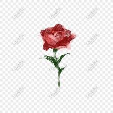 Banyak jugak choice bunga, daun. Bunga Mawar Bunga Daun Bunga Bunga Kecil Png Grafik Gambar Unduh Gratis Lovepik