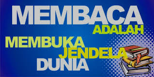 Check spelling or type a new query. Contoh Slogan Pengertian Ciri Ciri Tujuan Dan Contohnya