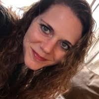 70+ "Roxanne Sherwood" profiles