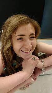 Life is so short... Please keep the Welch family in your prayers. My friend  Jan Welch passed away unexpectedly. I just saw her recently and can't  believe she has passed. She was