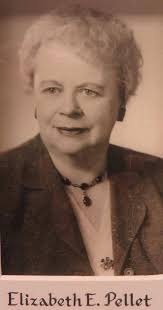 Strong Sisters: Elected Women in Colorado