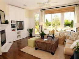 This is a great idea for a small bedroom or living room. 35 Best Apartment Interior Design Ideas To Make Your Room Beautiful Freshouz Com Small Apartment Living Room Apartment Living Room Apartment Interior Design