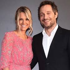 Since 2017 he's been married to the journalist francesca barra. Claudio Santamaria La Mia Famiglia Minacciata Di Morte