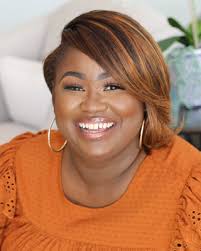 Find Family Therapy and Psychologists in Casselberry, FL