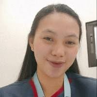 30+ "Mary Rago" profiles