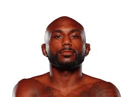 2025 PFL World Championships: Lightweights, Bantamweights & Women's  Flyweights Fight Results