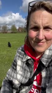 They can shift your perspective and improve your life through small li...