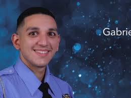 State moves to add benefits for first responders killed