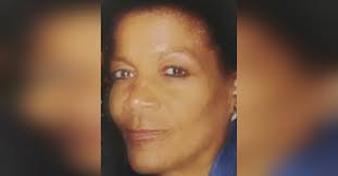 Obituary information for Rhonda M. Douglas Grayson