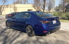 Image result for Ultrasonic Blue 2018 GSF