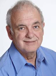 Les détestables (TV Series 2011– )