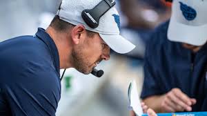 The packers need a new head coach now that the lengthy mike mccarthy era is over. Packers Hire Michigan Native Matt Lafleur As New Head Coach