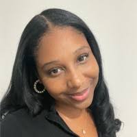 2200+ "Bromfield" profiles