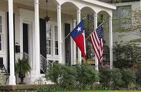 How long does bankruptcy take? Can I File For Bankruptcy And Keep My House In Texas Kretzer Firm