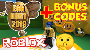 Roblox is one of the most popular games in the world right now and it is no wonder you'd want to joi. Bee Swarm Simulator Egg Codes Bee Swarm Simulator Codes July 2020