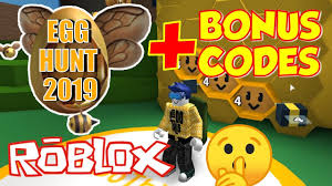 Roblox Bee Swarm Simulator New Codes 2019 Free 75 Robux