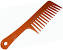 Best Comb For Hair Growth