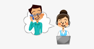 Download the latest drivers, software, firmware and user manuals. Clipart Transparent Library Call Center Operator With Client Clip Art Transparent Png 412x350 Free Download On Nicepng