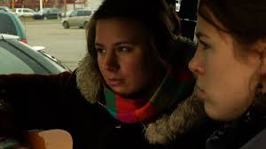 No one wants to live in dank: A decade after I Heart Regina — SPLICE