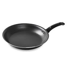 Invitations Nonstick Fry Pans Aluminum Construction By Tabletops Unlimited 10 Table Top Aluminum Nonstick