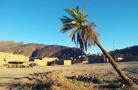 то что нас не убивает делает нас сильнее на английском Samostoyatelno V Marokko Marshrut Puteshestviya Marokko Puteshestviya Poezdki