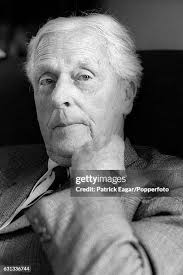 141 Frank Woolley Stock Photos, High-Res Pictures, and Images