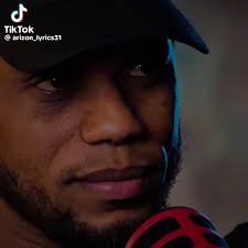 Person Like Comatozze