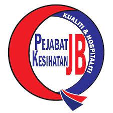Specialize in hutan, agensi and sustainable development. Jabatan Kesihatan Negeri Johor Home Facebook