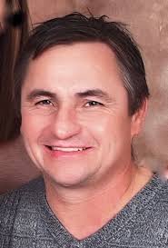 Terry A. Maag Obituary January 27, 2024