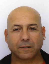 Albert HERRERO, 72 ans (SEPTEMES LES VALLONS, MARSEILLE)