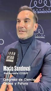 Raúl Sierra presenta en @startupoleaccelerator MADURENZA y su solución para  tener las barricas siempre llenas. #