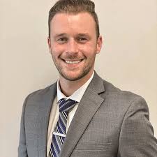 State Farm Insurances Nashua, NH