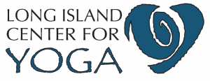 Long island city , ny , '11101. The Long Island Center For Yoga In Babylon Ny Us Mindbody