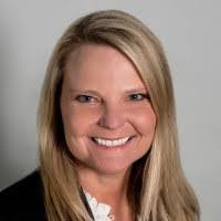 Carol Coley's Instagram, Twitter & Facebook