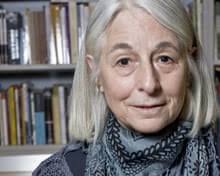 Clifford Irving obituary