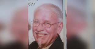 Obituary information for Irving Leland Bird