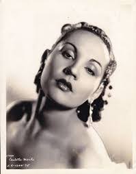 Carlotta Monti: The “Me” in “W.C. Fields and Me”