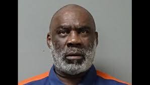 COVID-19 behind bars: A death sentence