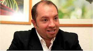 Juan Fernando Carpio: Ecuador necesita crecimiento real