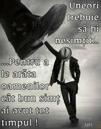 Minunat Citat și Adevarat Motivational Words Motivatinal Quotes True Words