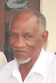 Marvin Goodson Obituary (2017)