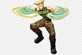They also appear in guile's ending from street fighter iv, capcom fighting evolution and snk vs. Guile Street Fighter Ii Der Weltkrieger Super Street Fighter Iv Arcade Edition Sonic Chaos Cammy Kunstplakat Cammy Zeichnung Erfundener Charakter Png Pngwing